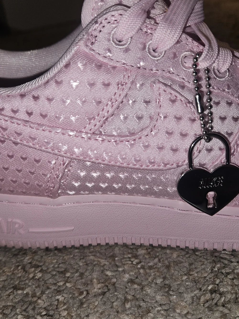 Nike Air Force 1 Low 